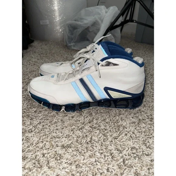 adidas gazelle silver green womens Adidas Hoops 3.0 Mid GW3020 Men's Basketball Shoes Black  Anastasia Shop  2005